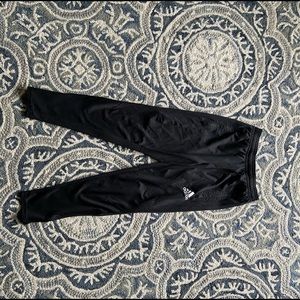 Adidas women’s pants